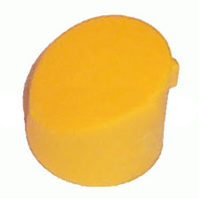 Black and Decker 617733-00 Cap