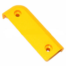 Black and Decker 618270-00 Cover