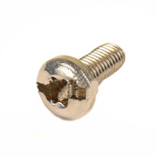 Black and Decker 618302-06 Screw