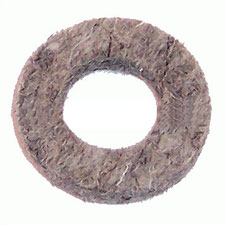Black and Decker 618477-00 Felt Seal