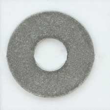 Black and Decker 618540-04 Washer