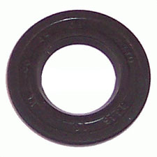 Black and Decker 618733-00 Shaft Seal