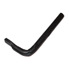 Black and Decker 621087-00 Spindle Lock