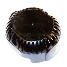 Black and Decker 621118-00 End Cap