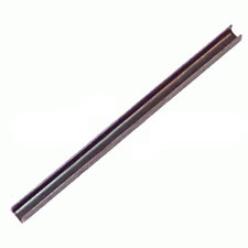 Black and Decker 621979-00 Wear Strip