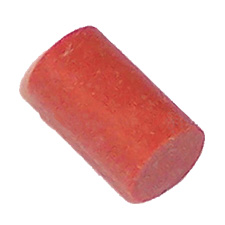 Black and Decker 623092-00 Rubber Plug