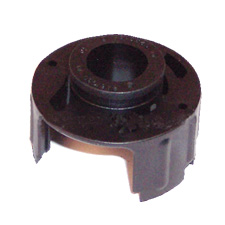 Black and Decker 623315-00 Collet Grip