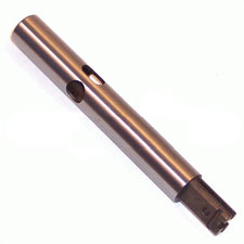 Black and Decker 623504-01 Output Shaft