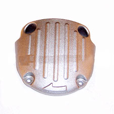 Black and Decker 623562-00 Gear Case Cover