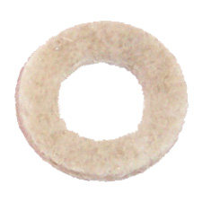 Black and Decker 623617-00 Felt Seal