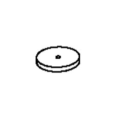 Black and Decker 624913-00 Disc