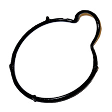 Black and Decker 632513-00 Gasket