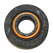 Black and Decker 633257-00SV Backing Flange