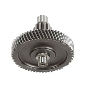 Black and Decker 636348-00SV Gear & Pinion