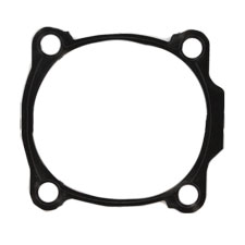 Black and Decker 641106-00 Gasket