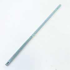 Black and Decker 642409-00 Plunge Rod