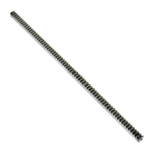 Black and Decker 642410-00 Rod,plunger