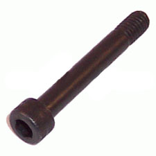 Black and Decker 646504-00 Screw, Special