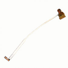 Black and Decker 647142-00 Brush Box Assy