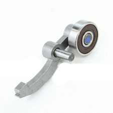 Black and Decker 647713-00SV Idler Assembly
