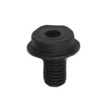 Black and Decker 648697-00 Replaces 605097-00 - Blade Bolt