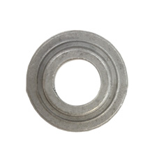 Black and Decker 650109-00 Clmp Washer in