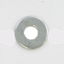 Black and Decker 653599-00 Washer
