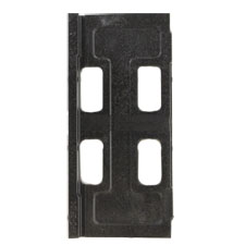 Black and Decker 663315-00 Gauge