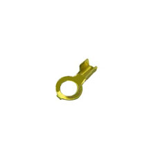 Black and Decker 683784 Terminal