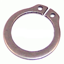 Black and Decker 684179 Retaining Ring