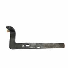 Black and Decker 698501 Lever
