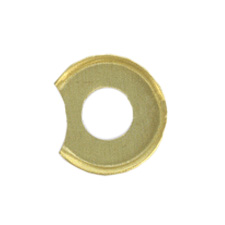 Black and Decker 761363-00 Washer