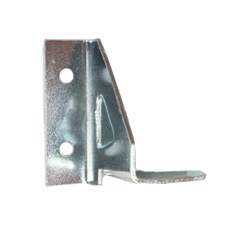 Black and Decker 761368-00 Bracket,r.