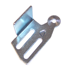 Black and Decker 761369-00 Bracket,r. Mtg.