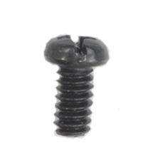 Black and Decker 761373-00 Screw