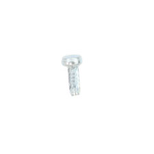 Black and Decker 800980 Pin