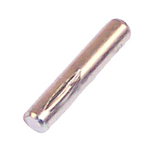 Black and Decker 802329 Pin