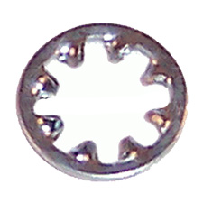 Black and Decker 802429 Int Lock Washer