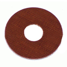 Black and Decker 803435 Washer