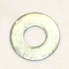 Black and Decker 804415 Washer