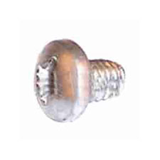Black and Decker 844107 Screw