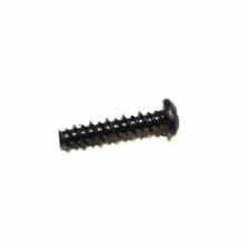 Black and Decker 859384 Screw