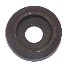 Black and Decker 863134 Washer