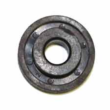 Black and Decker 868141-00 Pole Piece