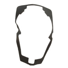 Black and Decker 868970-00 Gasket