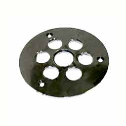 Black and Decker 875807 Sub Base