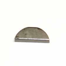 Black and Decker 878563 Key