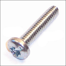 Black and Decker 878813 Screw