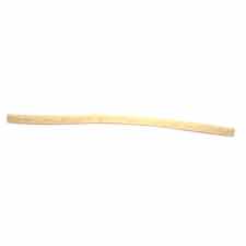 Black and Decker 879328 Seal