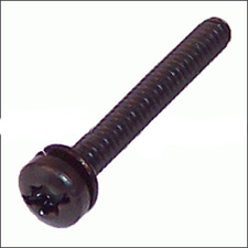 Black and Decker 883479 Screw